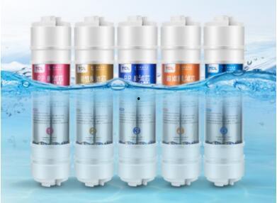 tcl净水器最新爆料,引领健康生活新潮流”  第1张