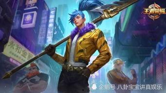 大佛皮肤爆料视频大全图片,高清图集与视频一览 第1张 大佛皮肤爆料视频大全图片,高清图集与视频一览 第1张