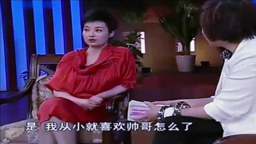 袁立爆料娱乐圈的秘密小说,袁立揭秘幕后真相 第1张 袁立爆料娱乐圈的秘密小说,袁立揭秘幕后真相 第1张