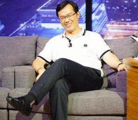 卓伟爆料吴昕的新闻,娱乐圈再掀波澜  第1张