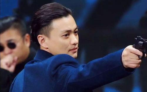 娱乐圈吃瓜地方,娱乐圈八卦风云录  第1张