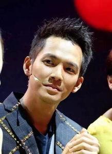 钟汉良爆料视频,娱乐圈幕后真相大曝光  第2张