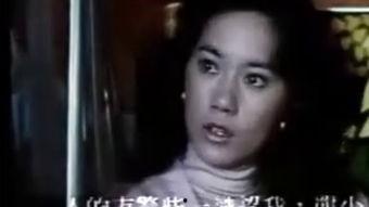 香港十级伦理中文版电影在线观看 第1张 香港十级伦理中文版电影在线观看 第1张